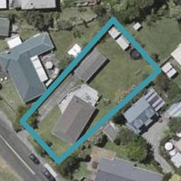 4 Hillcrest Road, Raumati South, Paraparaumu