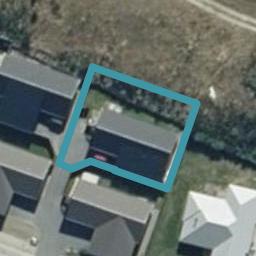 206B Aubrey Road, Wanaka