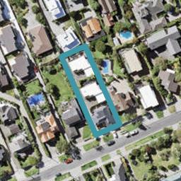 5B Tarawera Terrace, St Heliers, Auckland