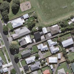 45C Fitzroy Road, Fitzroy, New Plymouth