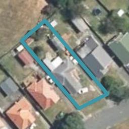 33 Riverside Drive, Waiwhetu, Lower Hutt