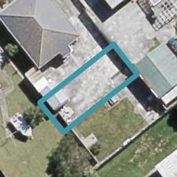 6/182 Cambridge Terrace, Fairfield, Lower Hutt