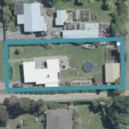 29 Old Main North Road, Leithfield, Amberley