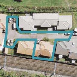 40 Carlas Way, Ranui, Auckland