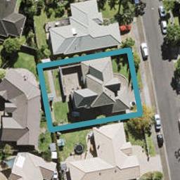 26 Vermeer Place, West Harbour, Auckland