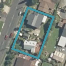 6 Burns Street, Leamington, Cambridge