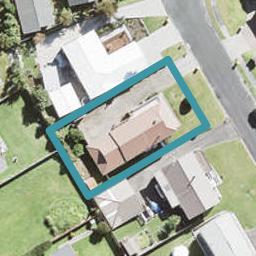 39 Mera Road, Algies Bay, Warkworth