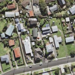 13A Wellesley Road, Mangere Bridge, Auckland