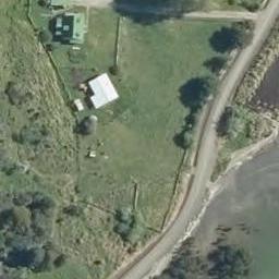 18A Motukaraka Point Road, Kohukohu, Kohukohu