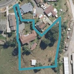 9 Kaka Road, Taihape, Taihape