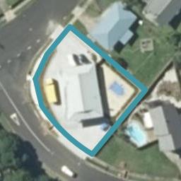 200 Waikiekie Road, Thames, Thames