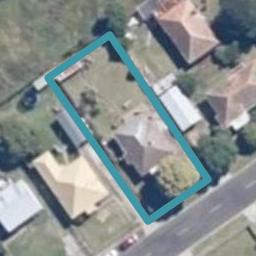 4 Brian Avenue, Wairoa, Wairoa