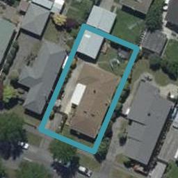 76 Woodbury Street, Russley, Christchurch