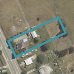 136 Dunback Road, Palmerston, Palmerston