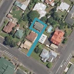 6C Tararua Street, Pahiatua