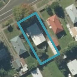 55 Puataata Road, Turangi