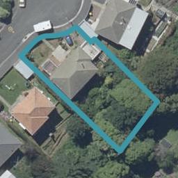 10 Holyrood Avenue, Wakari, Dunedin