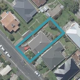 3 Dalkeith Street, North East Valley, Dunedin