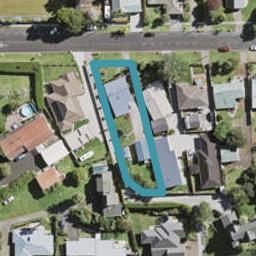 52 George Crescent, Buckland, Pukekohe