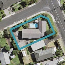 2 Fairview Avenue, Opaheke, Papakura