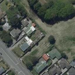 7/35 Seymour Street, Hornby, Christchurch