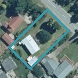 188 Kent Street, Kingston