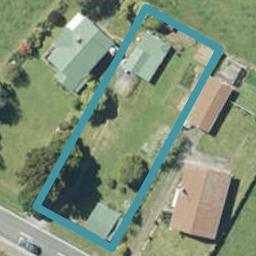 17 Central Takaka Road, Takaka