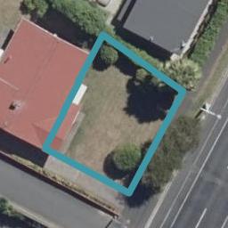 1/38 Queens Avenue, Frankton, Hamilton
