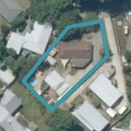 16 Symons Street, Parkvale, Hastings