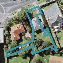 4/149 West Tamaki Road, Glen Innes, Auckland