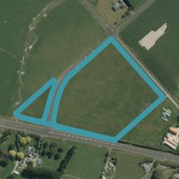 15 Newbury Line, Newbury, Feilding