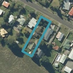 33 Tongariro Road, Turangi, Tūrangi