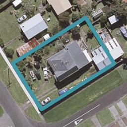 14 Mouatt Street, Waitara, Waitara