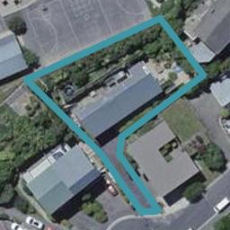 72 Lohia Street, Khandallah, Wellington