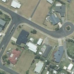102 Adams Road, Whangapoua, Coromandel