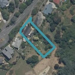 55 Quebec Road, Washington Valley, Nelson