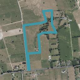 195 Kaipaki Road, Ohaupo, Ohaupo