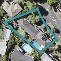 1-2/41C Roberta Avenue, Glendowie, Auckland