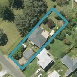 21 Te Kemara Avenue, Paihia, Paihia