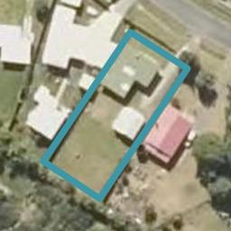 21 Ohara Street, Ngawha Springs, Kaikohe