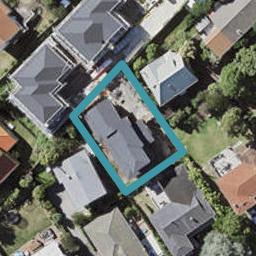 13 Dreaver Way, Sunnynook, Auckland
