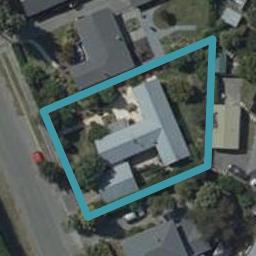 37 Forbes Road, Tai Tapu, Tai Tapu