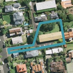 7/29 Hamilton Road, Herne Bay, Auckland
