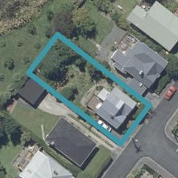 13 Font Street, Kaikorai, Dunedin