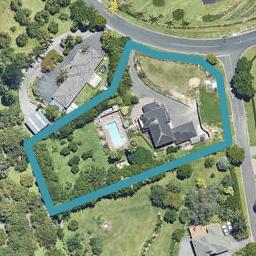 75 Boscabel Drive, Ohauiti, Tauranga