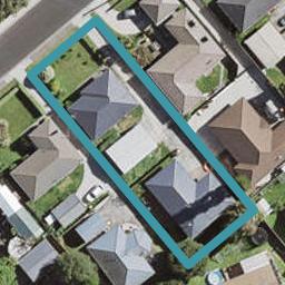 20A Edmund Hillary Avenue, Papakura, Papakura