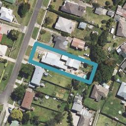 18 Waverley Street, Elgin, Gisborne