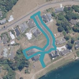 20 Stevenson Way, Rangatira Park, Taupo