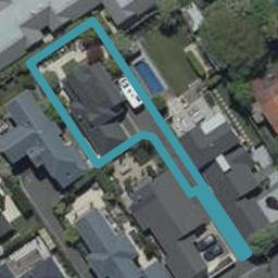 93 Hawthorne Street, Strowan, Christchurch