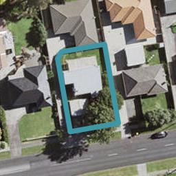 54 Willis Road, Papakura, Papakura